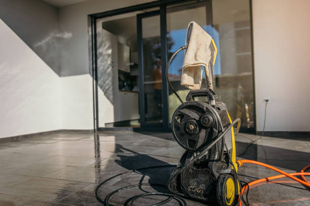 Best House Exterior Washing  in Laware City, DE